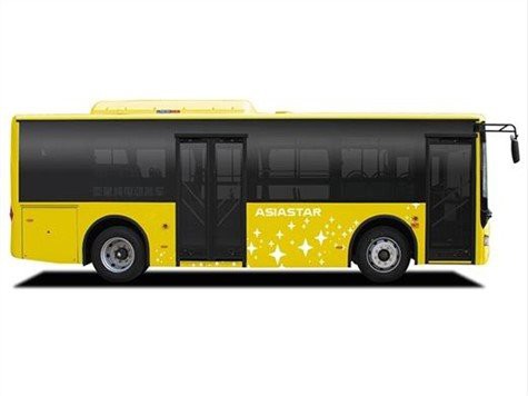 JS6851GH