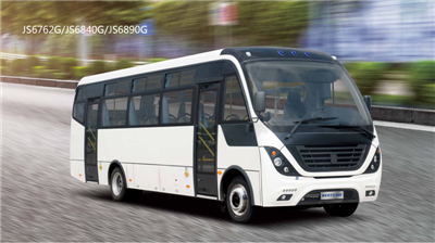 JS6762G